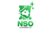 NSO Cleaning